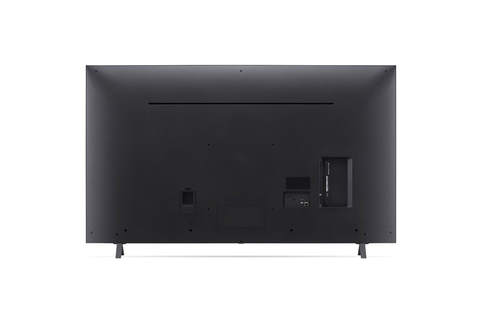 LG 55UP80003LR TV – image 5