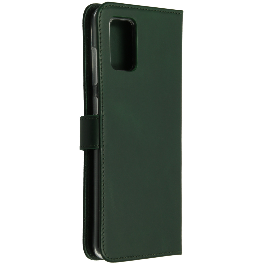 Selencia A715F36285502 mobile phone case – image 2
