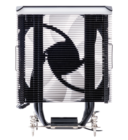 itek ICY-4HLA Processor Cooler – image 6
