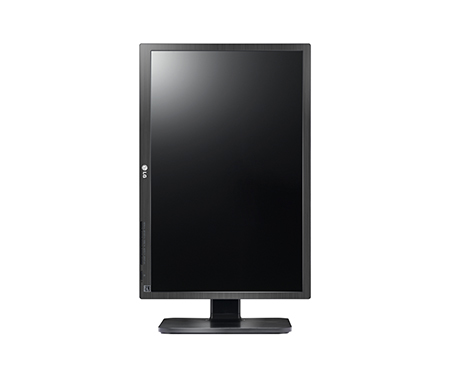 LG 22EB23PM-B computer monitor – image 2