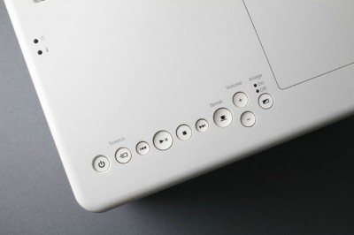 Epson EMP-W5D – image 2
