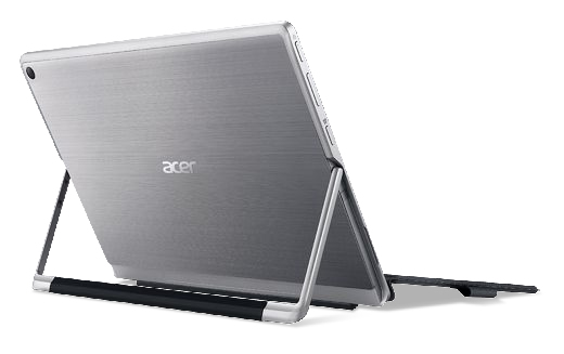 Acer Switch Alpha 12 SA5-271-33WQ Intel® Core™ i3 i3-6006U Hybrid (2-in-1) – image 4