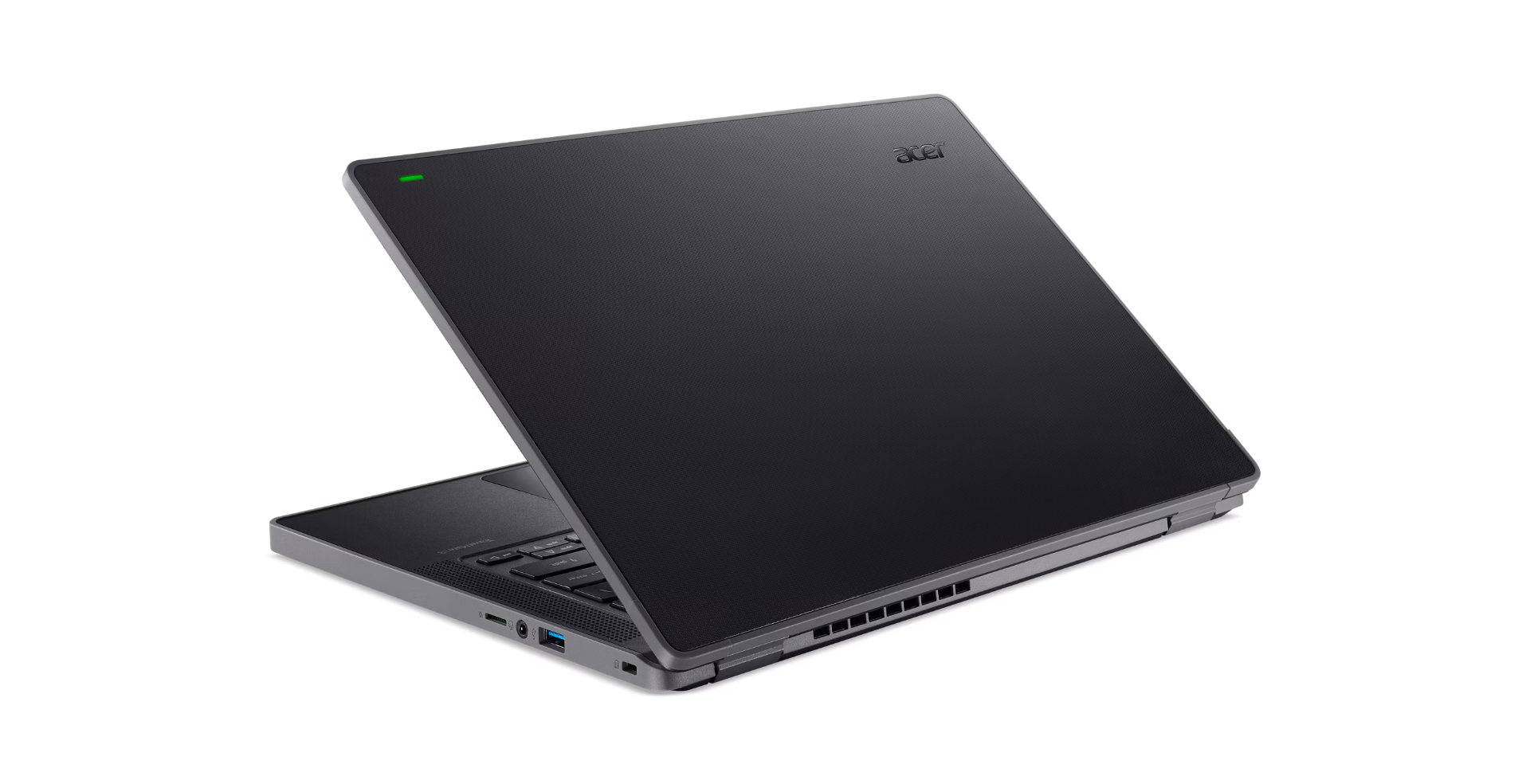 Acer 14 TMB514-31-TCO-3199 – image 6