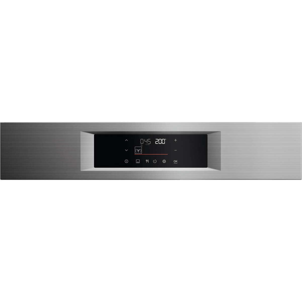 AEG Series 5000 NBU5P40PM – image 7