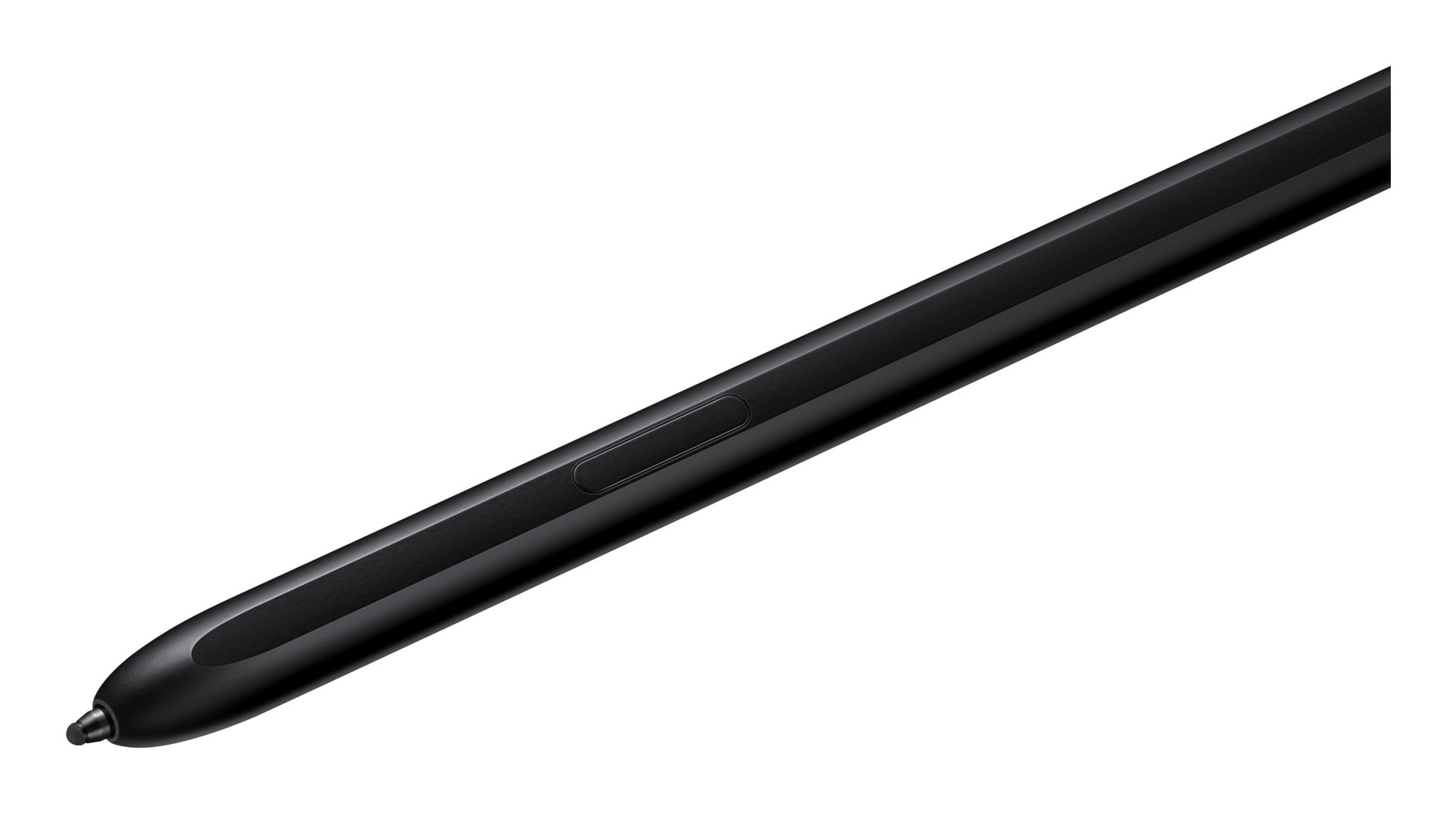 Samsung S Pen Fold Edition – image 3