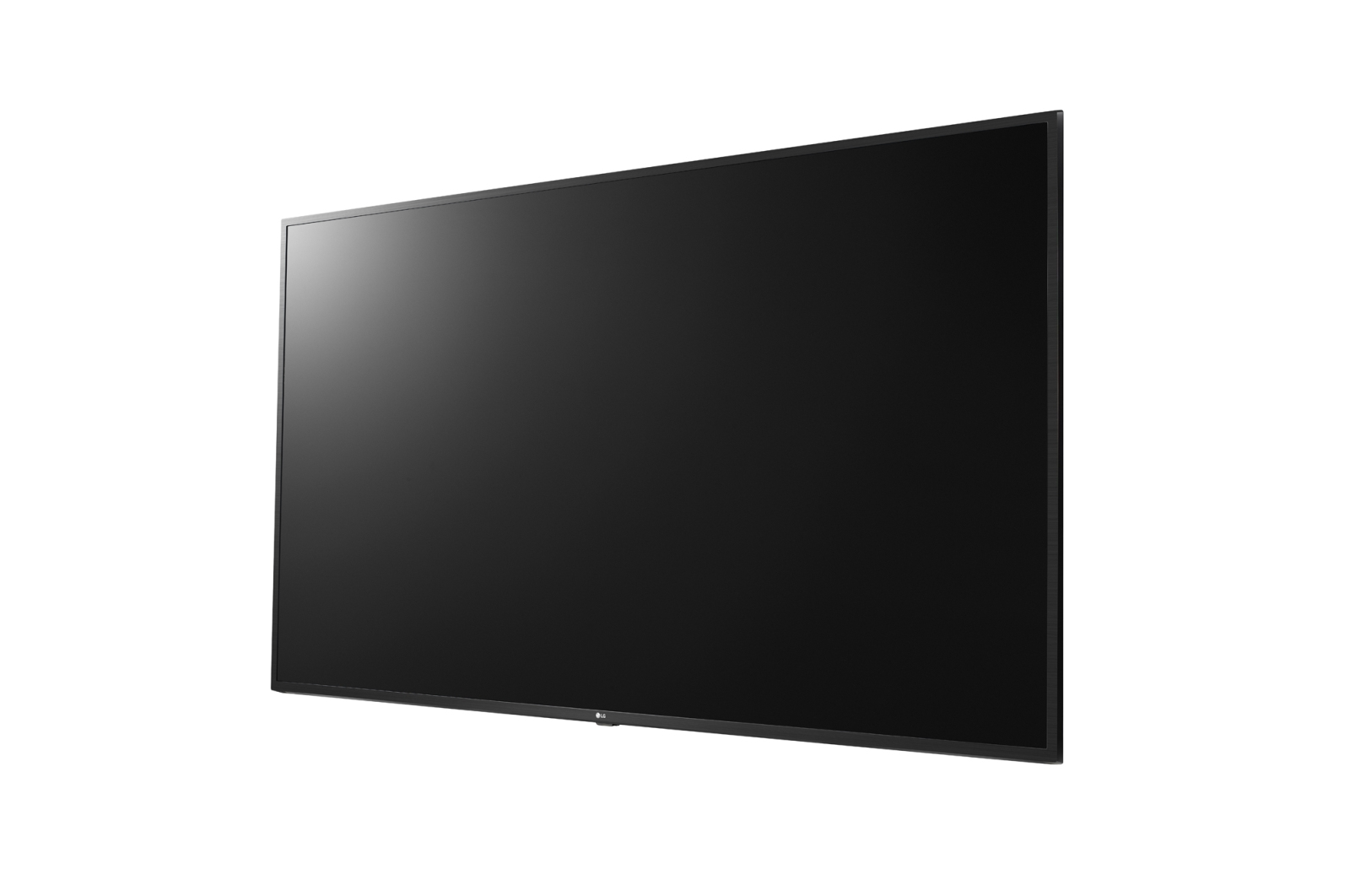 LG 70UT640S0ZA TV – image 4