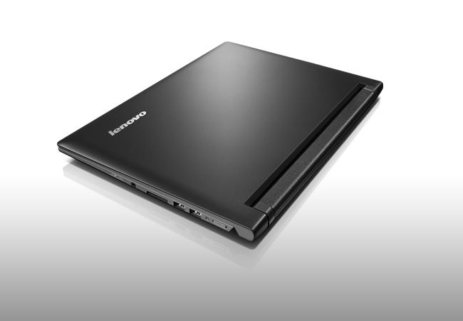 Lenovo IdeaPad Flex Flex14AP-IFI Intel® Core™ i5 i5-4200U Hybrid (2-in-1) – image 6