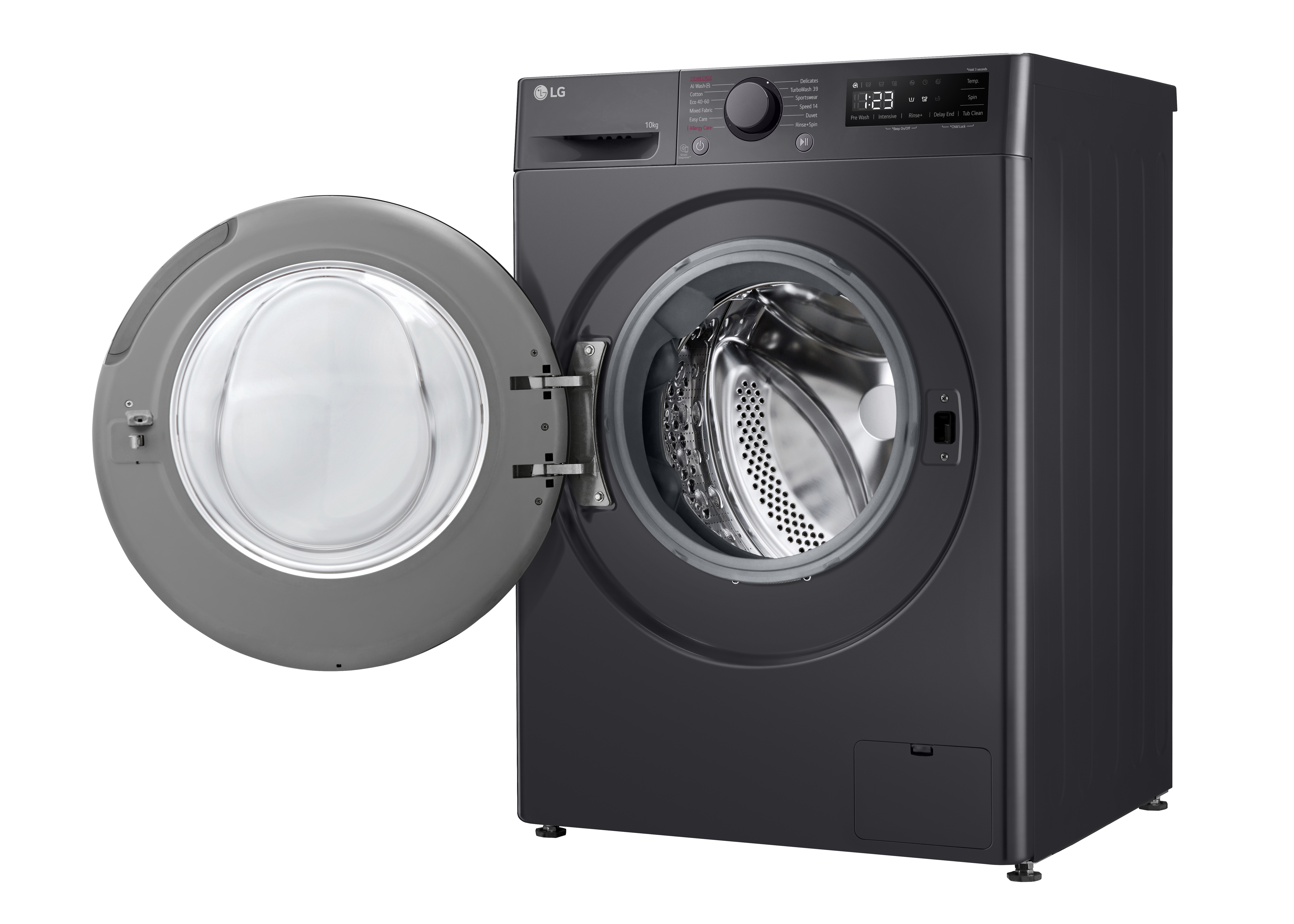 Product Gallery