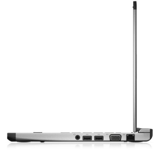 Dell Latitude 3330 Intel® Core™ i3 i3-2375M Laptop – image 5