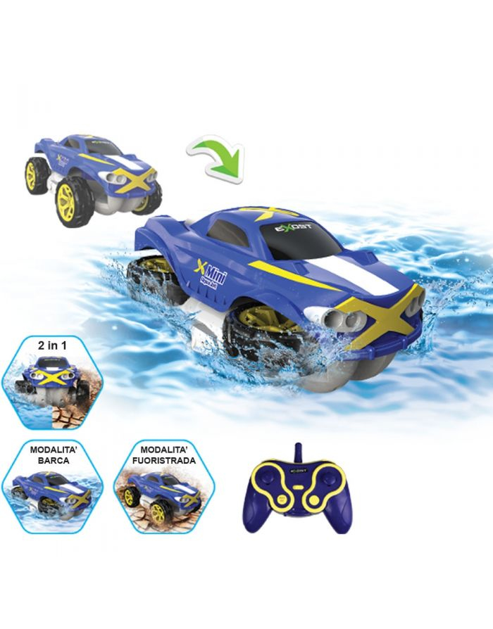 Exost Mini Aquajet – image 8