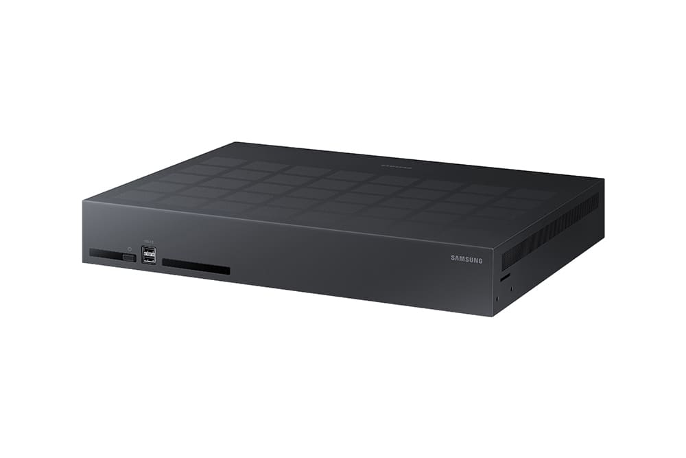 Samsung SBB-MBOXR48 Thin Client – image 4