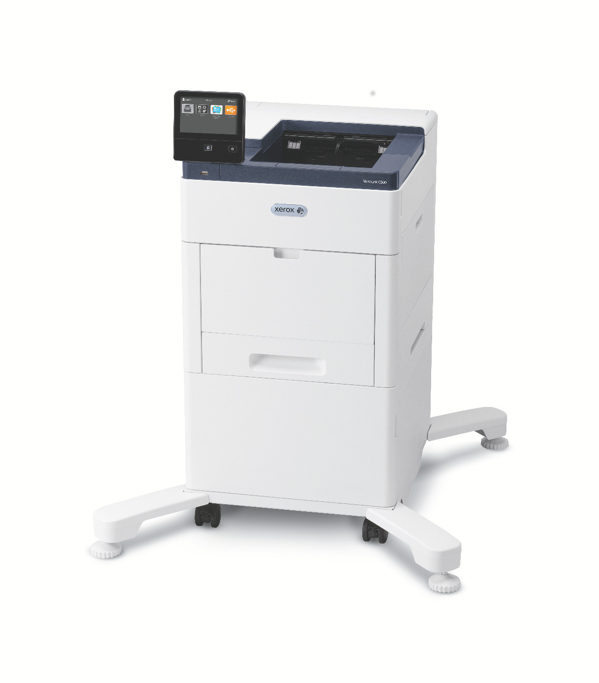 Xerox VersaLink C600 Colour – image 6