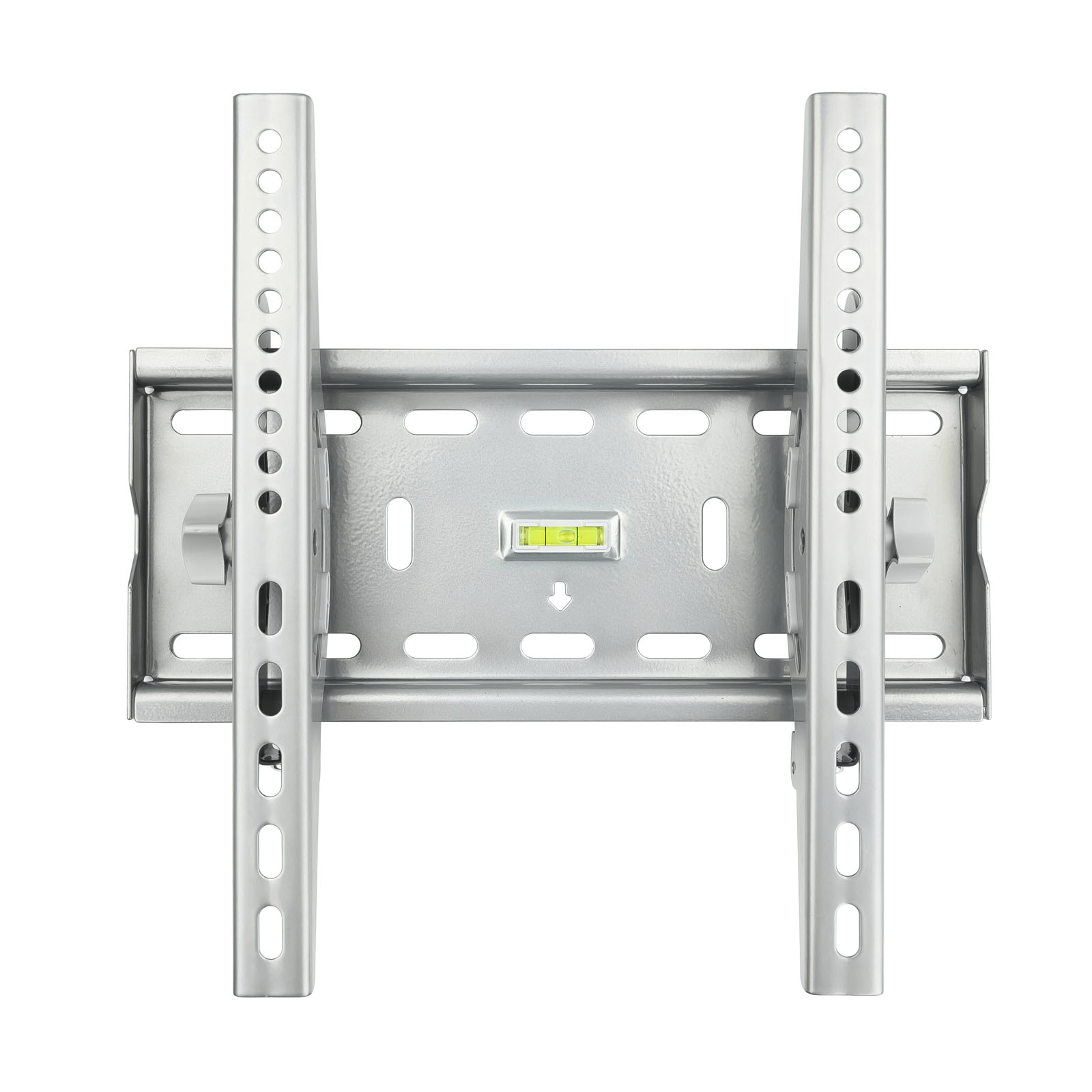 TooQ LP4537T-S TV mount/stand – image 2