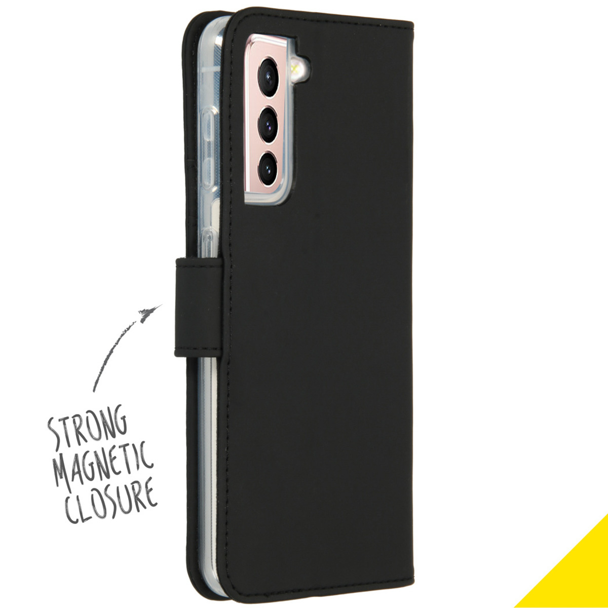 Accezz SH00052231 mobile phone case – image 2
