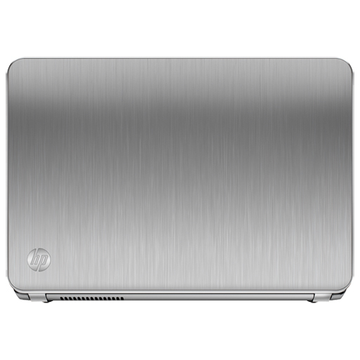 HP Spectre XT 13-2100ed Intel® Core™ i5 i5-3317U Laptop – image 3
