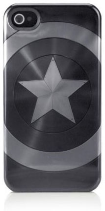 PDP IP1629 mobile phone case Cover Grey