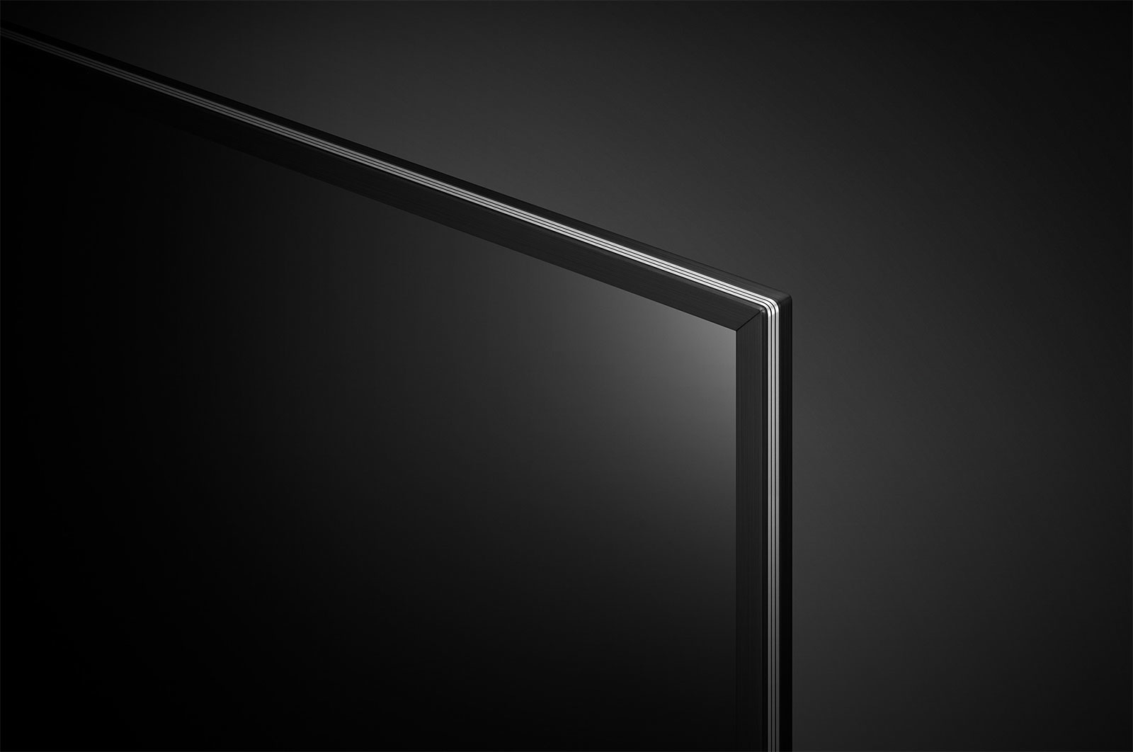 LG NanoCell 75SK8100PVA – image 8