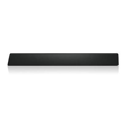 Seagate Expansion 1TB USB 3.0 – image 4
