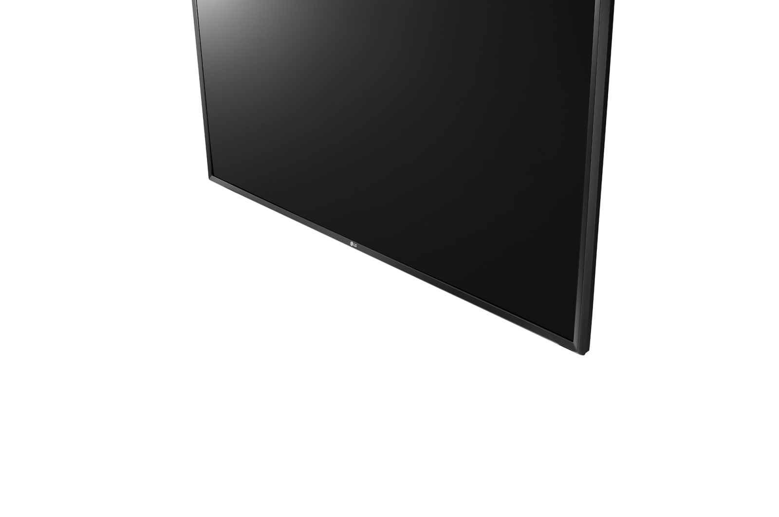 LG 24LT662VBZB hospitality TV – image 8