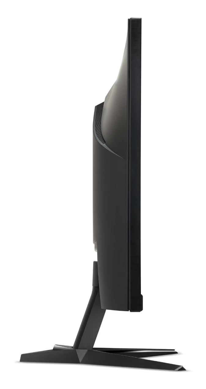 Acer QG271 M3 – image 7