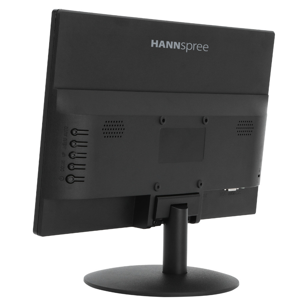 Hannspree HL 165 HPB – image 3