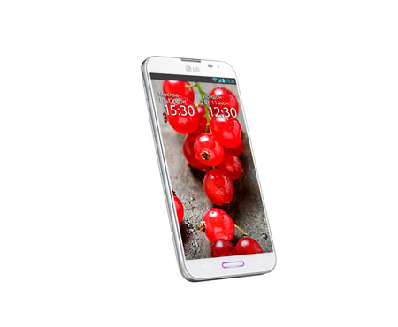 LG G Pro – image 2