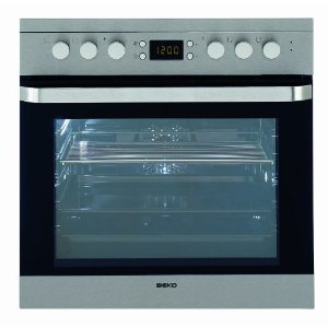 Beko OUM 22321 X – image 1
