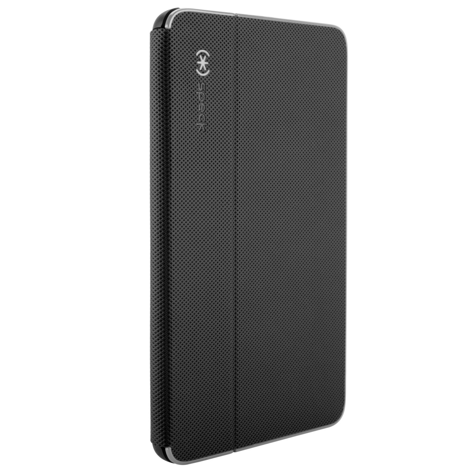 Speck SPK-A2695 tablet case – image 3