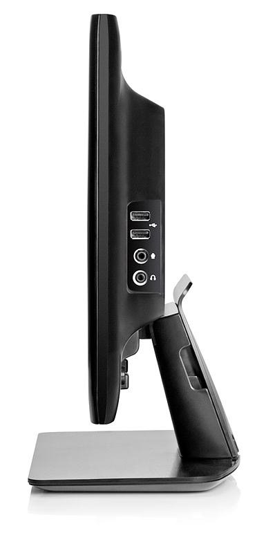 HP t410 All-in-One – image 6
