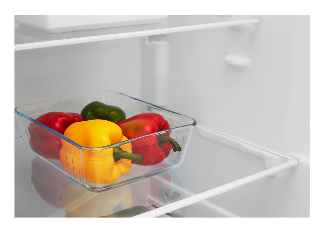 Indesit SI6 2 S EU – image 9