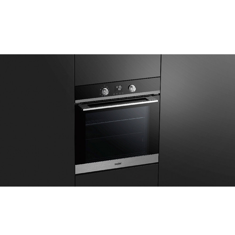 Haier HOQ-K4AAN3BX – image 3