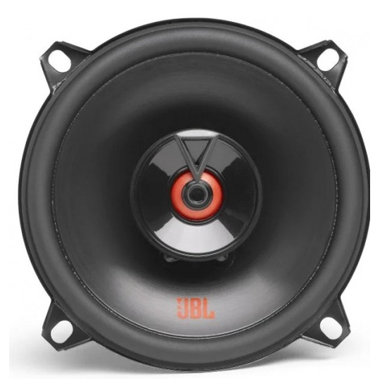 JBL GTO-X5 car speaker Round 2-way