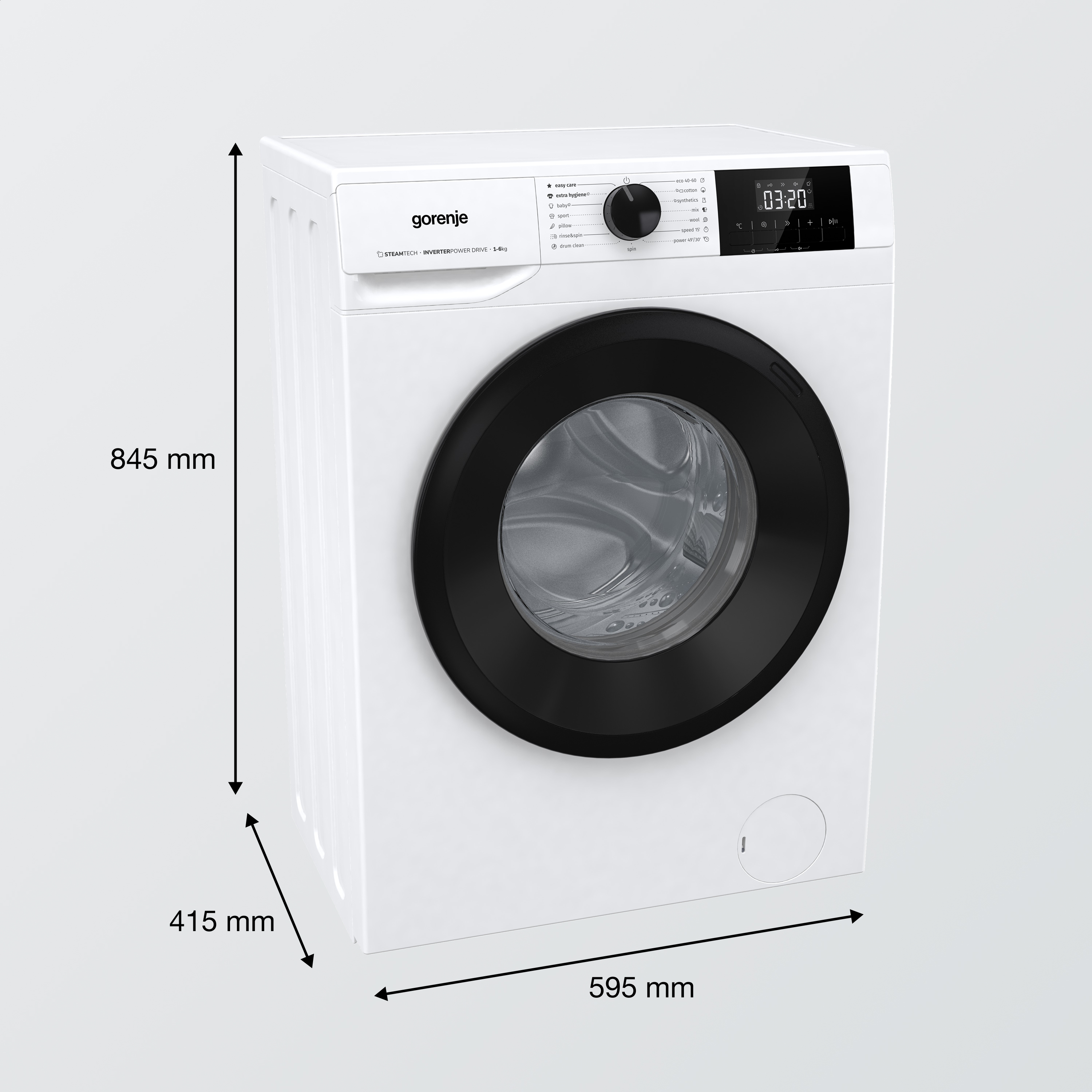 Product Gallery