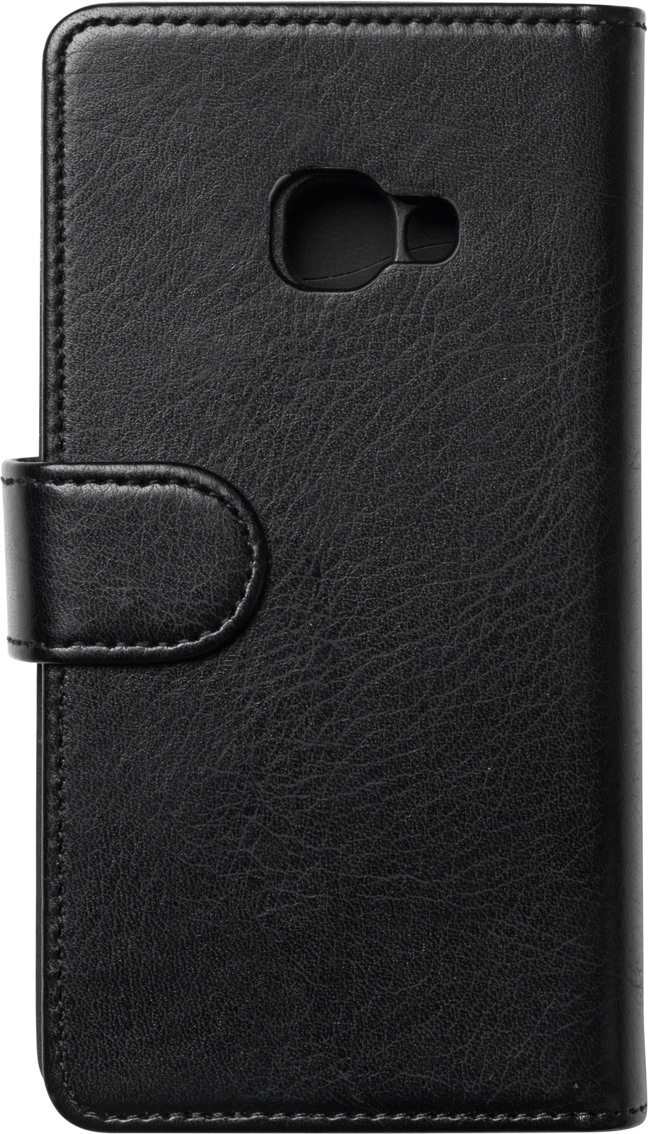 eSTUFF ES673027-BULK mobile phone case – image 1