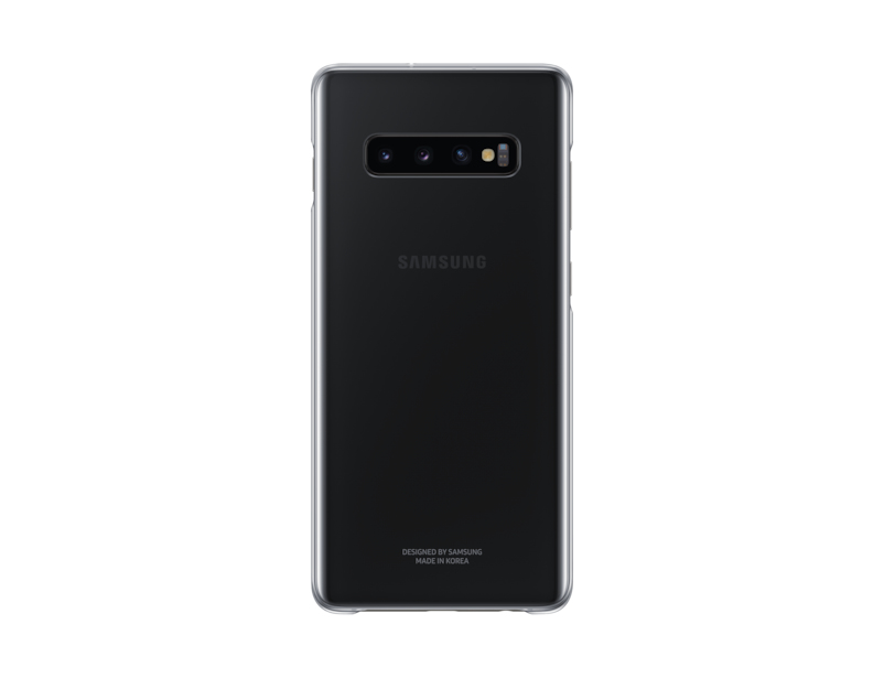 Samsung EF-QG975 mobile phone case – image 1