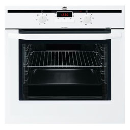 AEG B-1100-5-w White