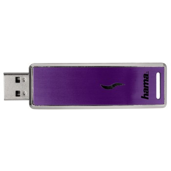 Hama FlashPen Snooty, 32 GB – image 3
