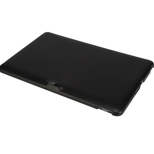 Dell 460-BBGD tablet case