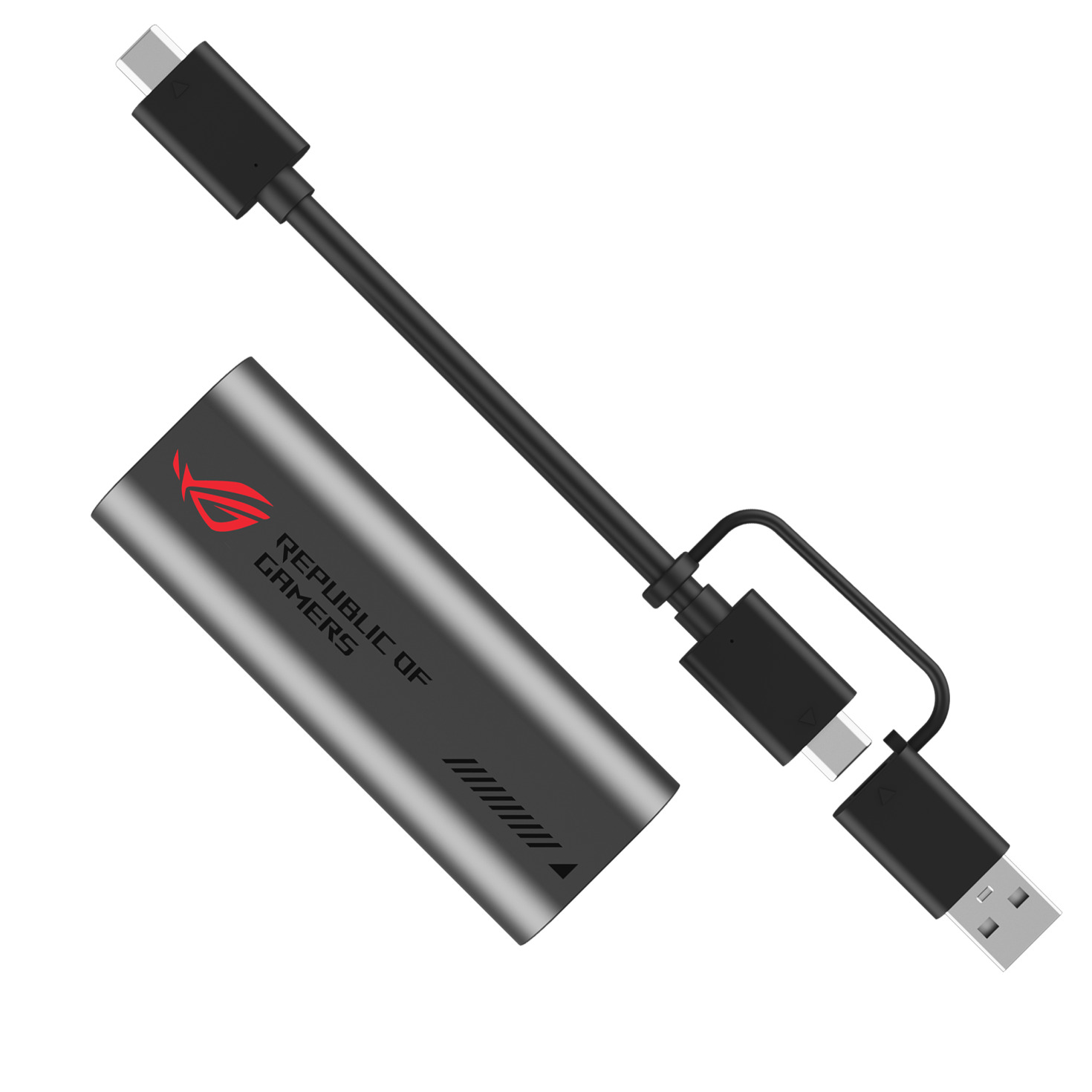 ASUS ROG USB-C10G – image 2