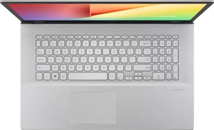 ASUS Vivobook 17 M712DA-BX514T AMD Ryzen™ 3 3250U Laptop – image 2
