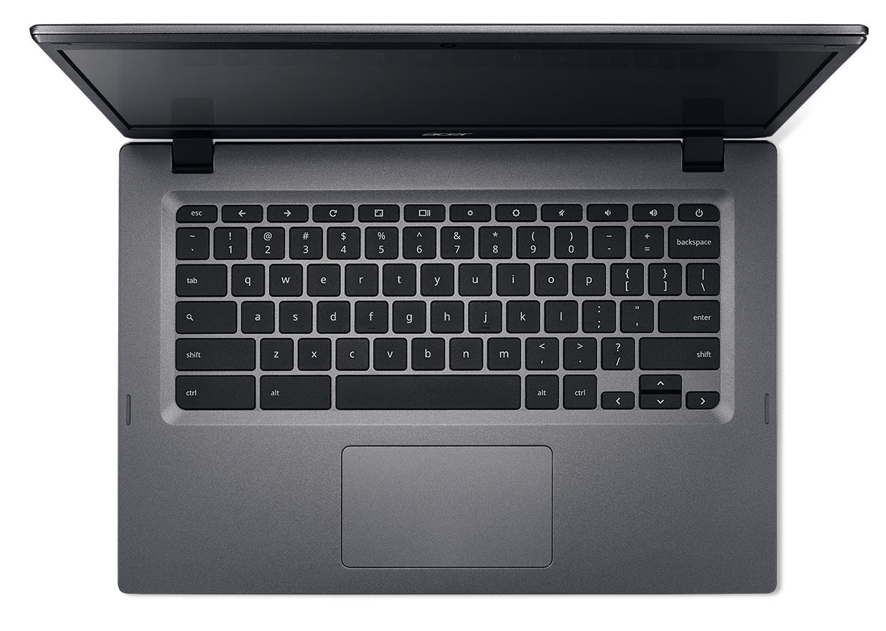 Acer Chromebook 14 for Work CP5-471-50FK Intel® Core™ i5 i5-6200U – image 5