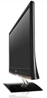 LG M2450D computer monitor – image 5
