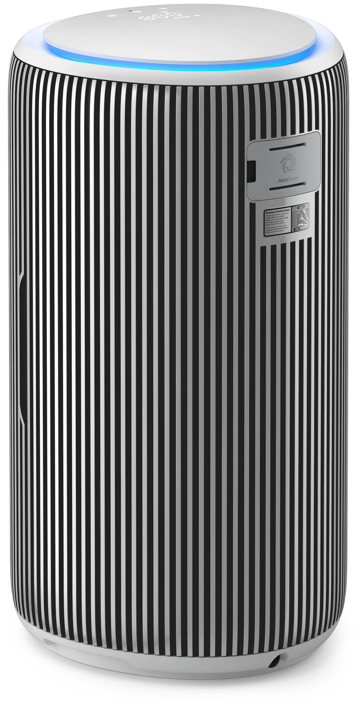 Philips 3200 series AC3220/10R1 air purifier 135 m² – image 7