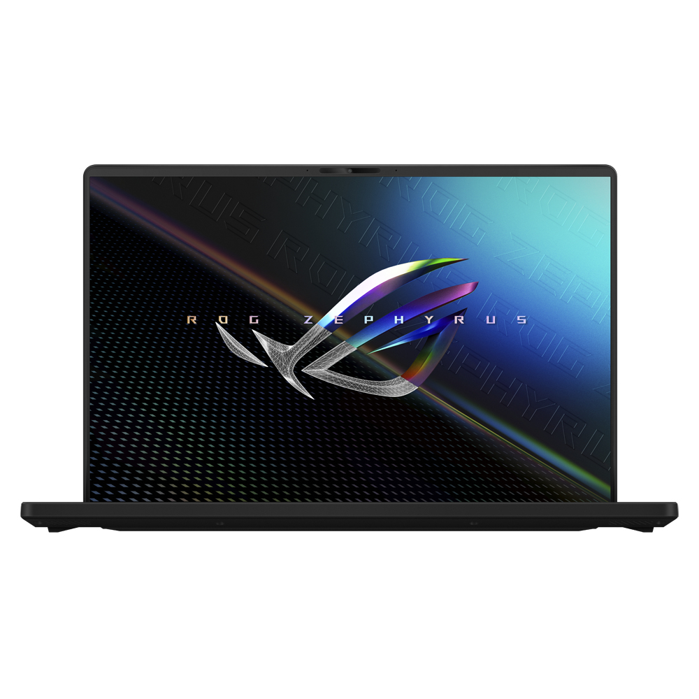 ASUS ROG Zephyrus M16 GU603ZM-059W Intel® Core™ i7 i7-12700H Laptop – image 8