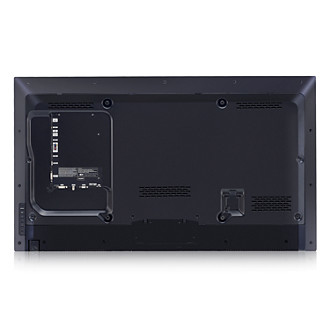 Samsung ME32B computer monitor – image 6