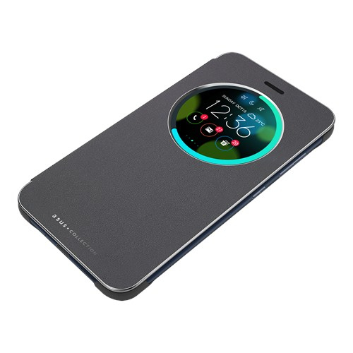 ASUS ZenFone 3 View Flip Cover (ZE520KL) – image 2