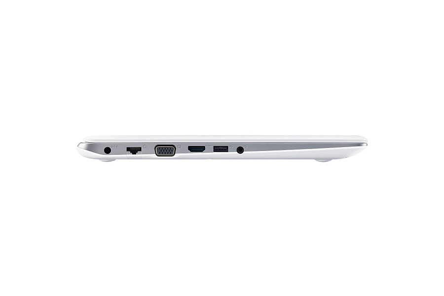 Samsung NP500R5L-YD1BR laptop Intel® Core™ i5 i5-6200U – image 7