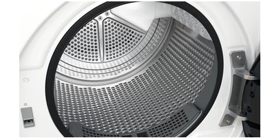 Whirlpool W6 D94WR SPT – image 4