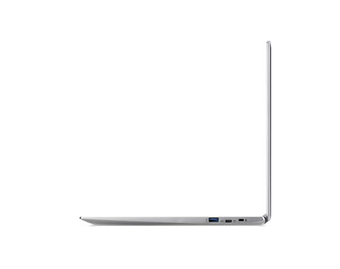 Acer Chromebook 15 CB315-1HT-C4RY Intel® Celeron® N3350 – image 8