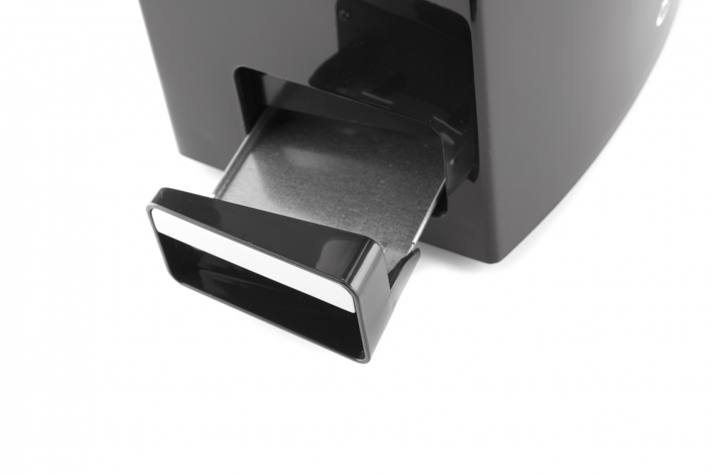 NGS Cruk 2 slice(s) – image 6